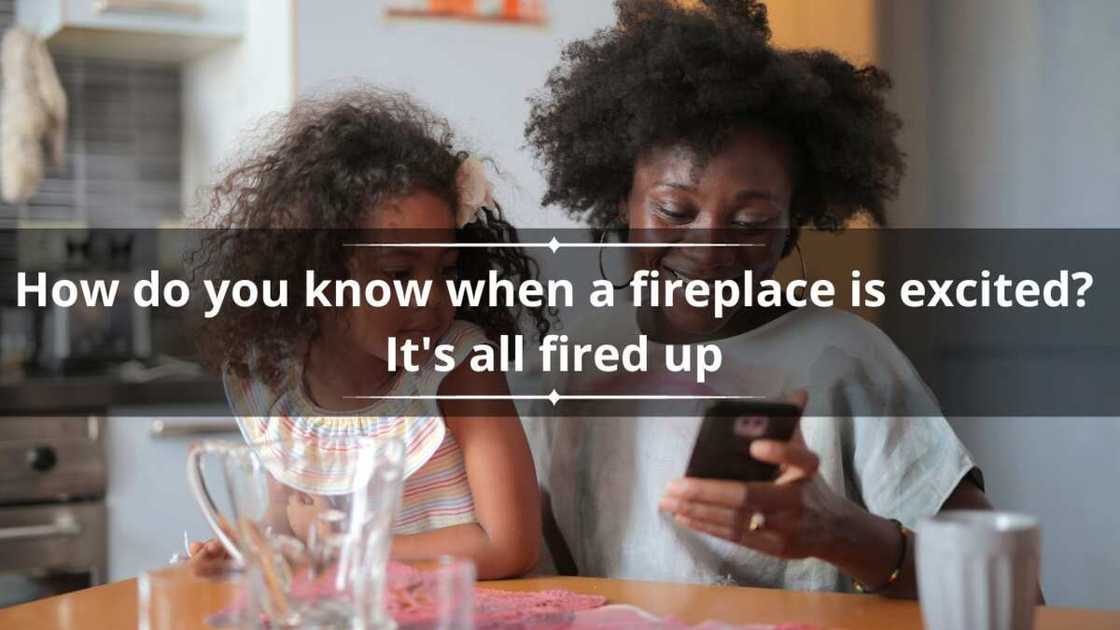 funny winter jokes for kids funny winter jokes for kids