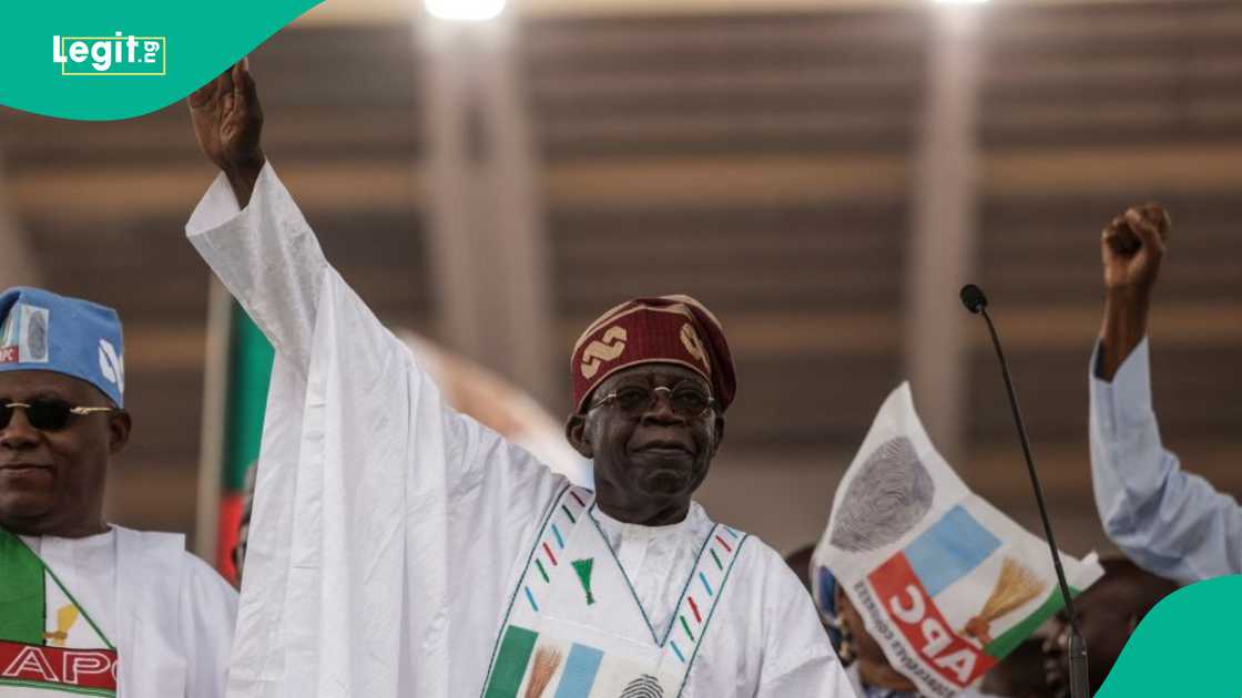 PDP Bauchi stakeholders set up exit committee as Bala Mohammed consults loyalists.