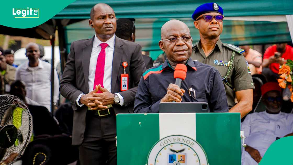 Alex Otti, Bola Tinubu, Abia state news, Port Harcourt Road Aba, Moses Orji letter, unpaid pensions Abia, Abia state projects Alex Otti, Bola Tinubu, Abia state news, Port Harcourt Road Aba, Moses Orji letter, unpaid pensions Abia, Abia state projects