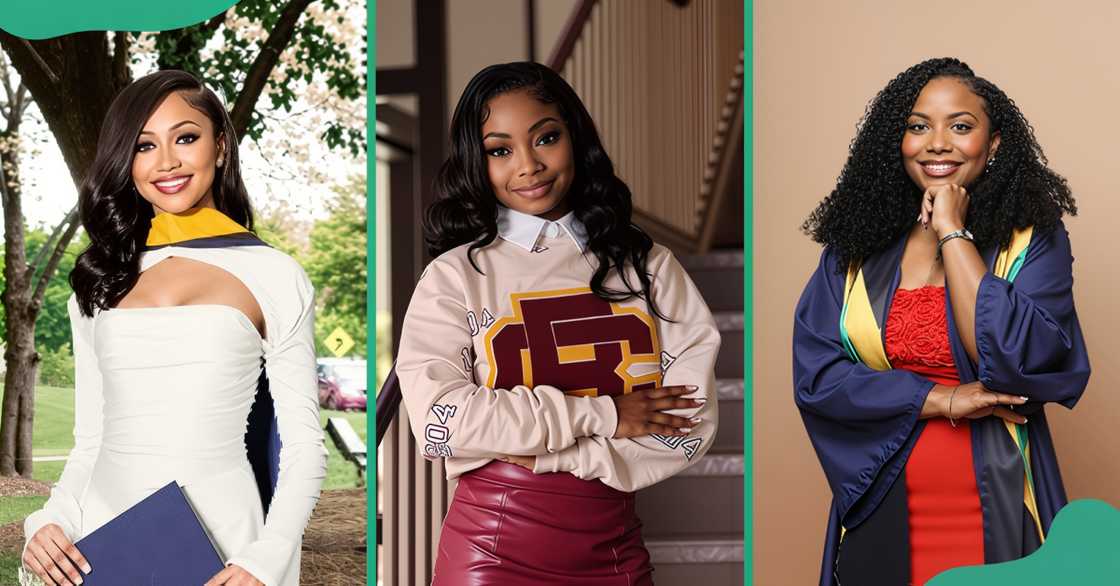 Side-swept waves Side-swept waves