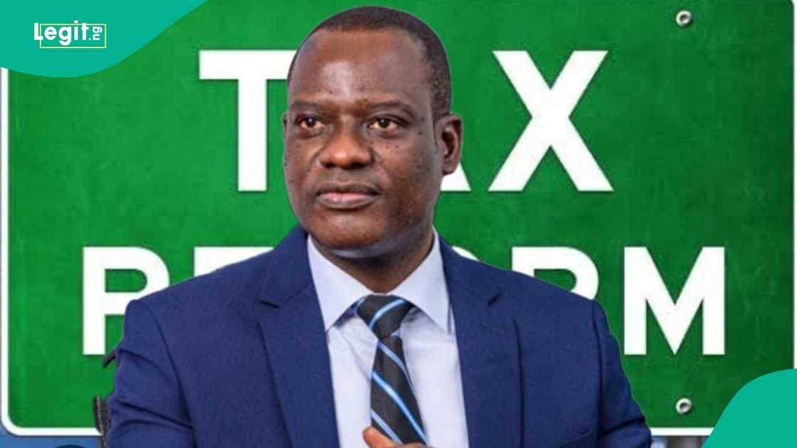 Nigeria’s Presidential Fiscal Policy and Tax Reforms Committee responds to KPMG’s review of new tax laws, defending provisions on VAT, share taxation, income tax rates and indirect share transfers while urging stakeholder engagement.