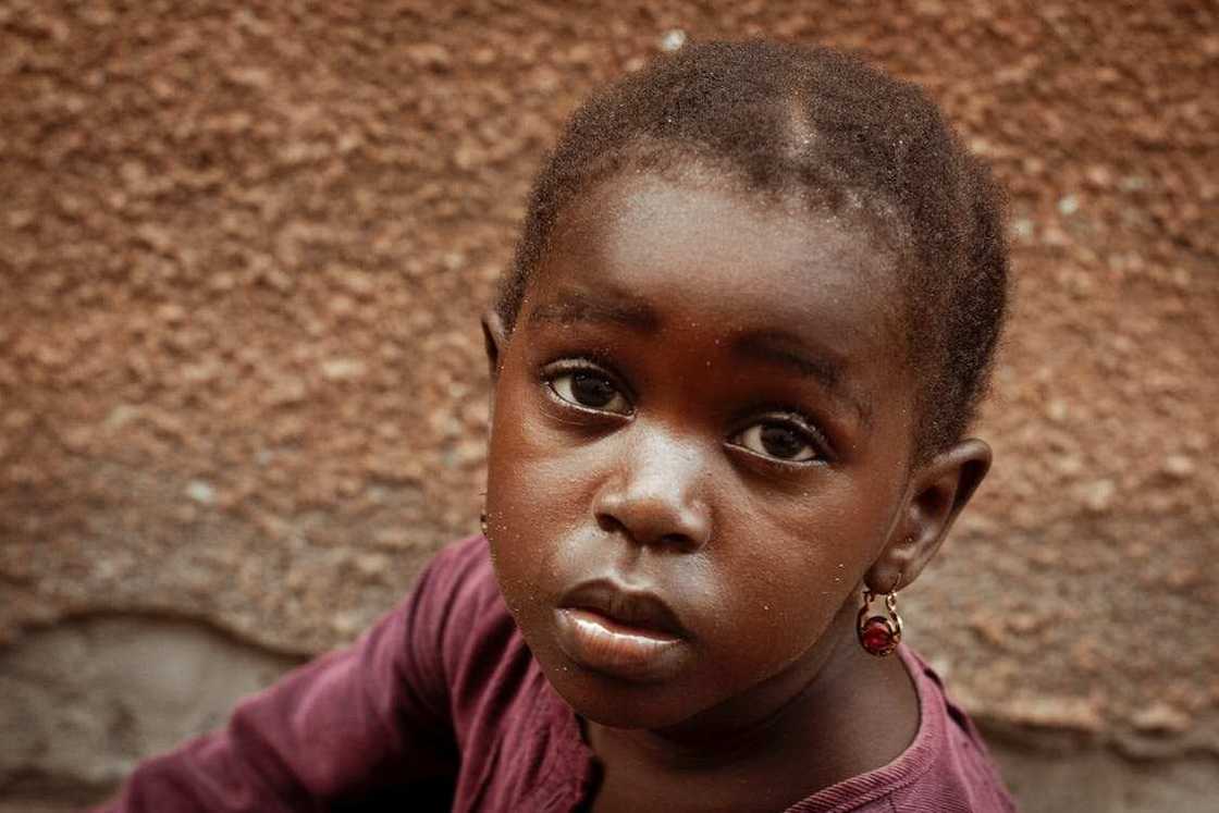 short baby girl names short baby girl names