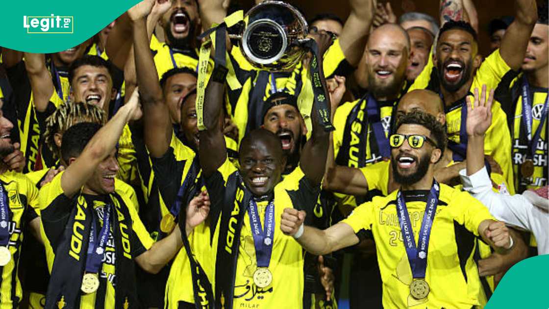 N'Golo Kante, Chelsea, Al Ittihad, Saudi Arabia, Wedding N'Golo Kante, Chelsea, Al Ittihad, Saudi Arabia, Wedding