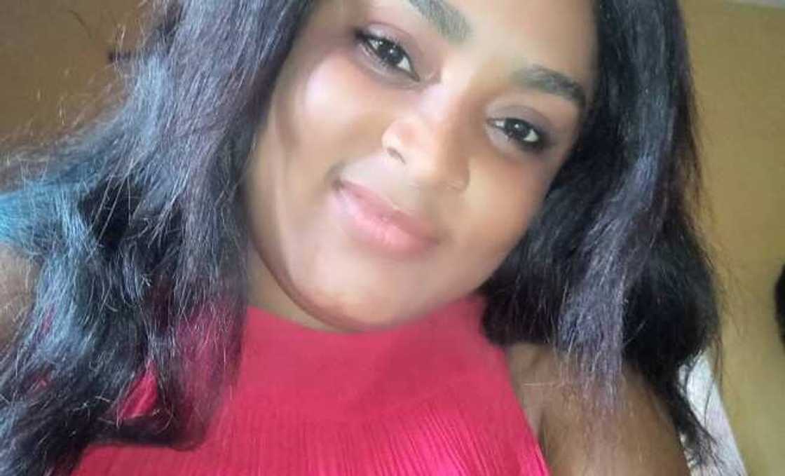 Ba zan sake jima'i ba sai Allah ya bani miji, Jarumar Nollywood Ba zan sake jima'i ba sai Allah ya bani miji, Jarumar Nollywood