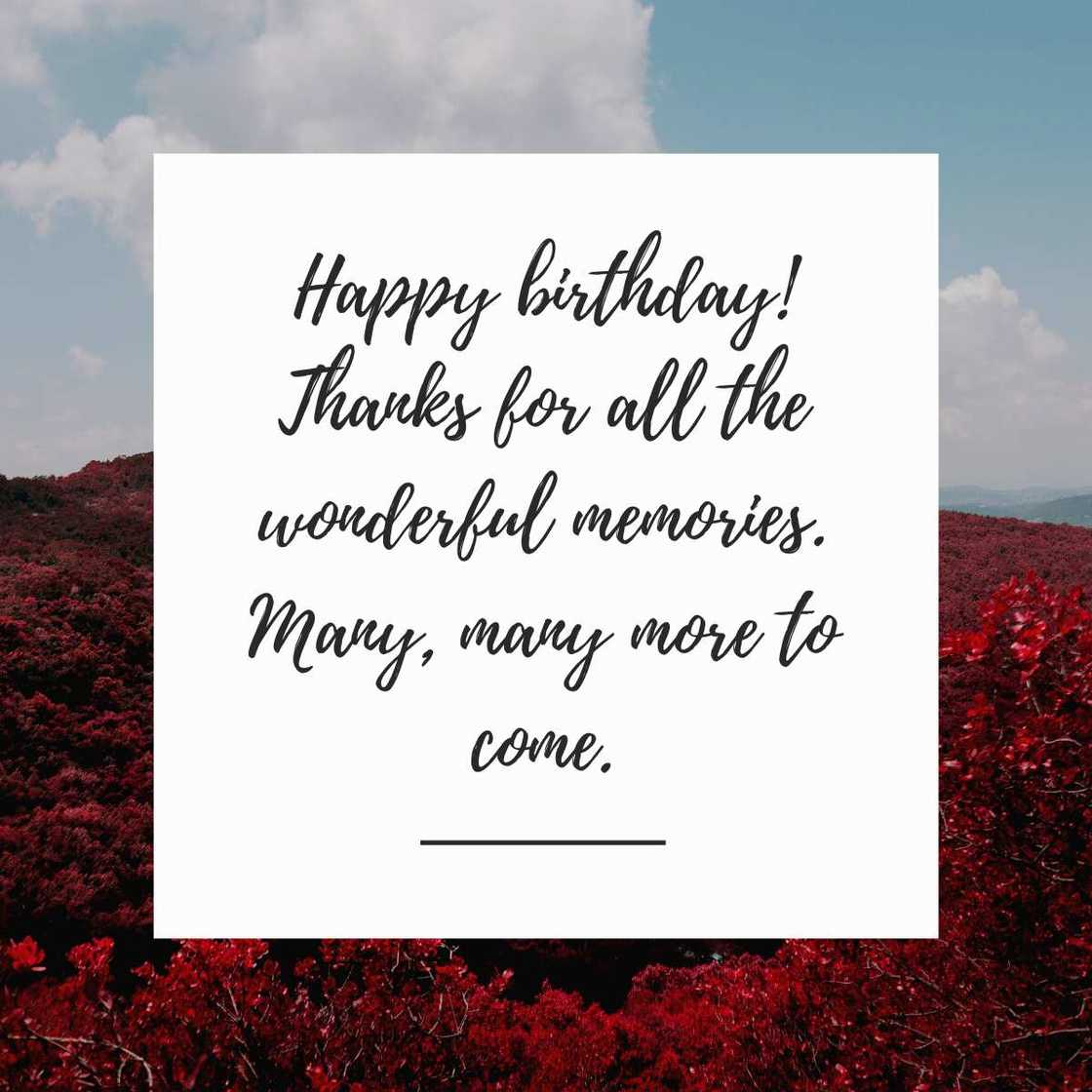 happy birthday to my grandma happy birthday to my grandma