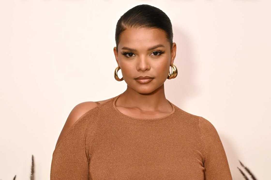 famous plus size models famous plus size models