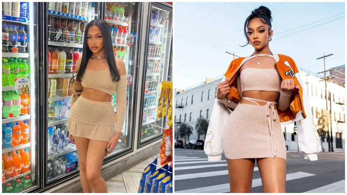 jodie woods' age jodie woods' age