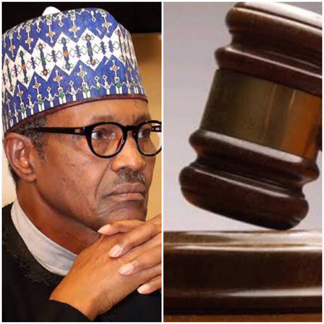 Mun fara rabawa yan Najeriya tallafin bilyan 11 domin rage radadin cutar Korona - Buharii ga UN Mun fara rabawa yan Najeriya tallafin bilyan 11 domin rage radadin cutar Korona - Buharii ga UN