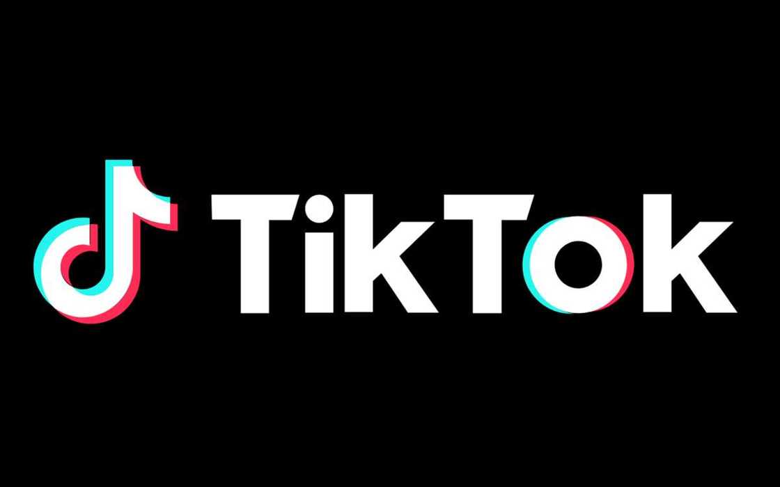 TikTok cracks down on over 120,000 live sessions on its platform in Nigeria