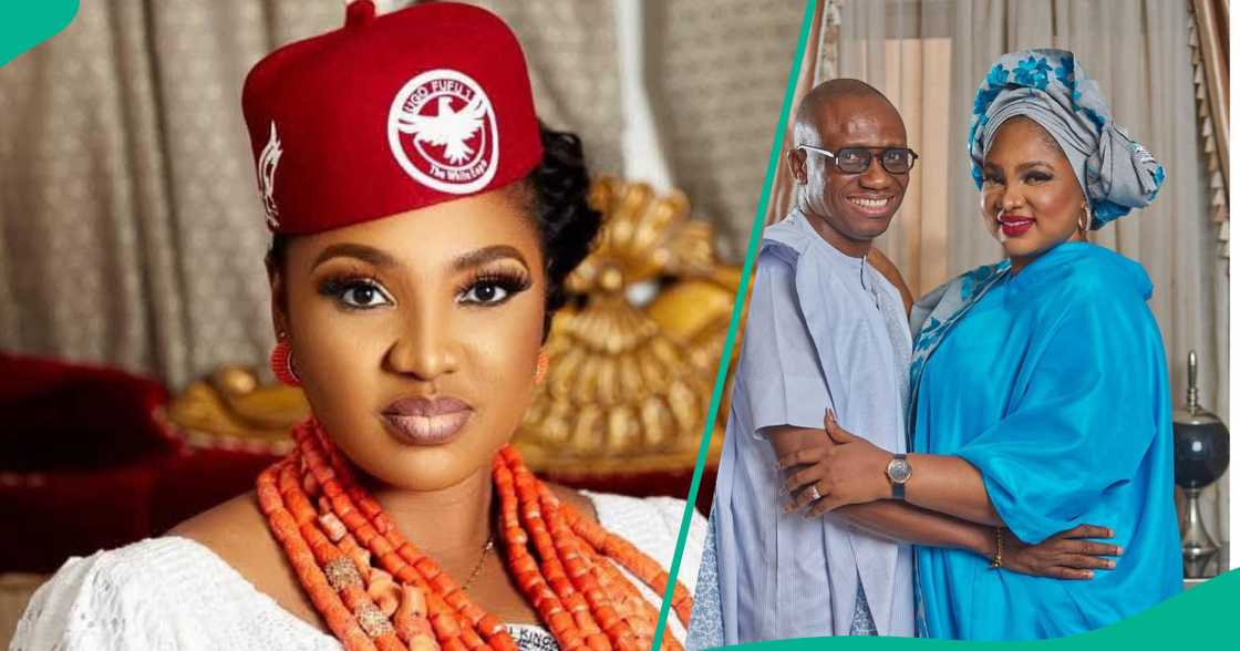 Cif Love Shimite. Cif Love Shimite.