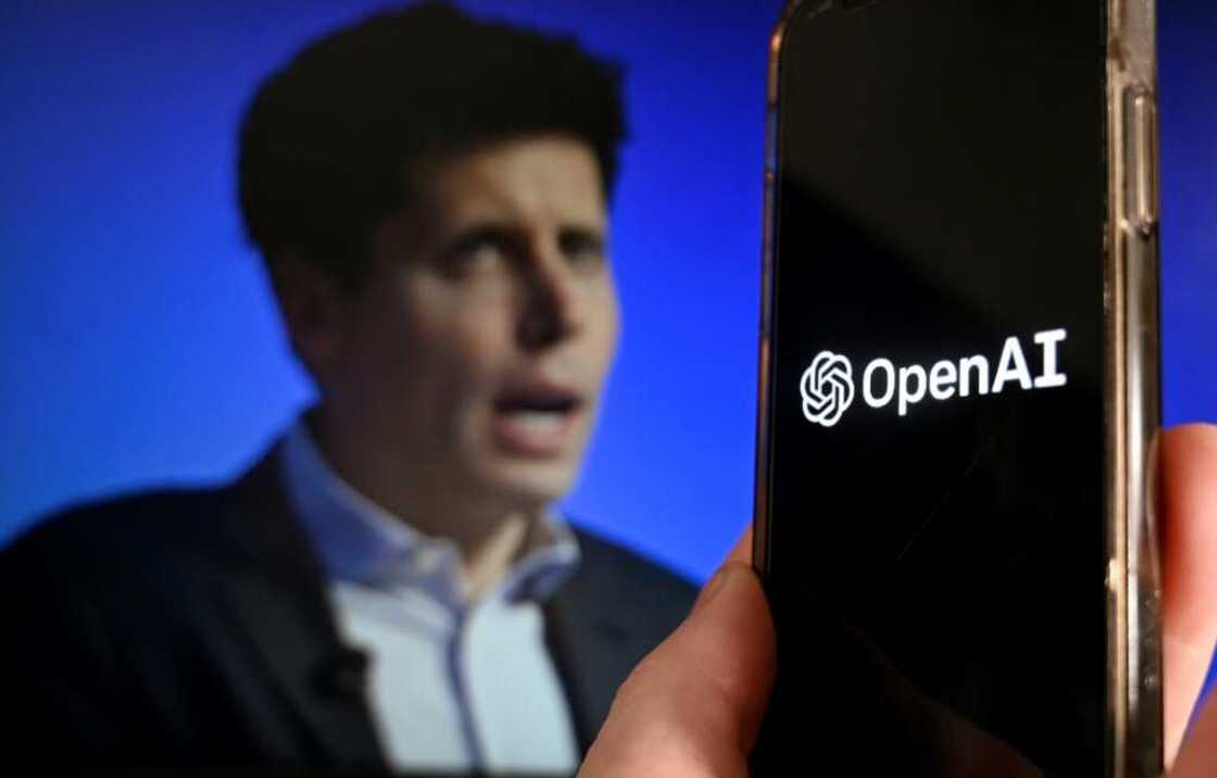 Boardroom blunders that drove out OpenAI chief executive Sam Altman and have employees threatening to join him at Microsoft are a reminder that no matter how powerful artificial intelligence is, it is in the hands of people who make mistakes Boardroom blunders that drove out OpenAI chief executive Sam Altman and have employees threatening to join him at Microsoft are a reminder that no matter how powerful artificial intelligence is, it is in the hands of people who make mistakes