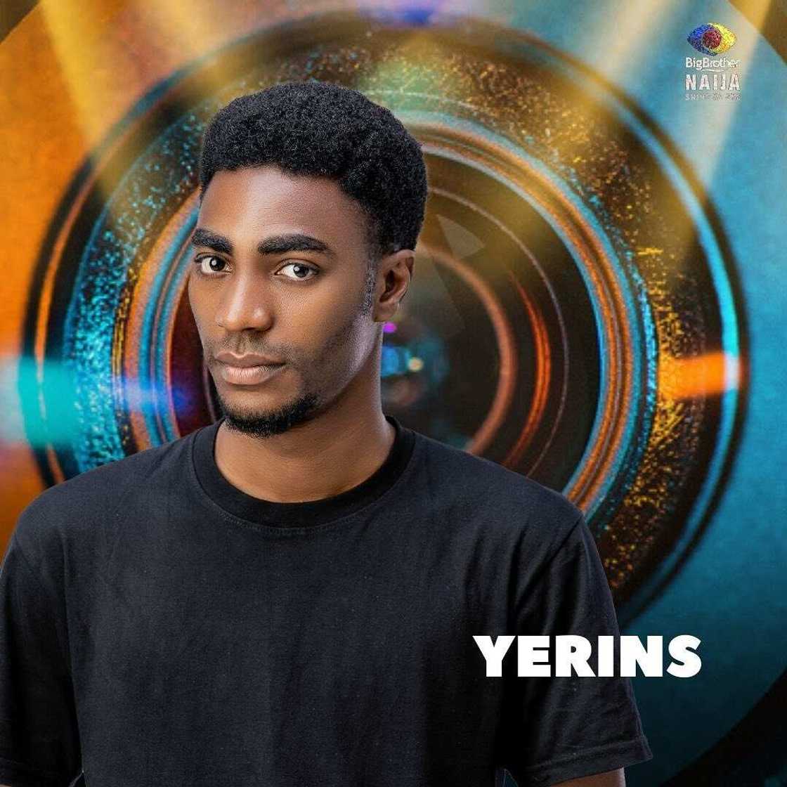 latest news on BBNaija housemates latest news on BBNaija housemates