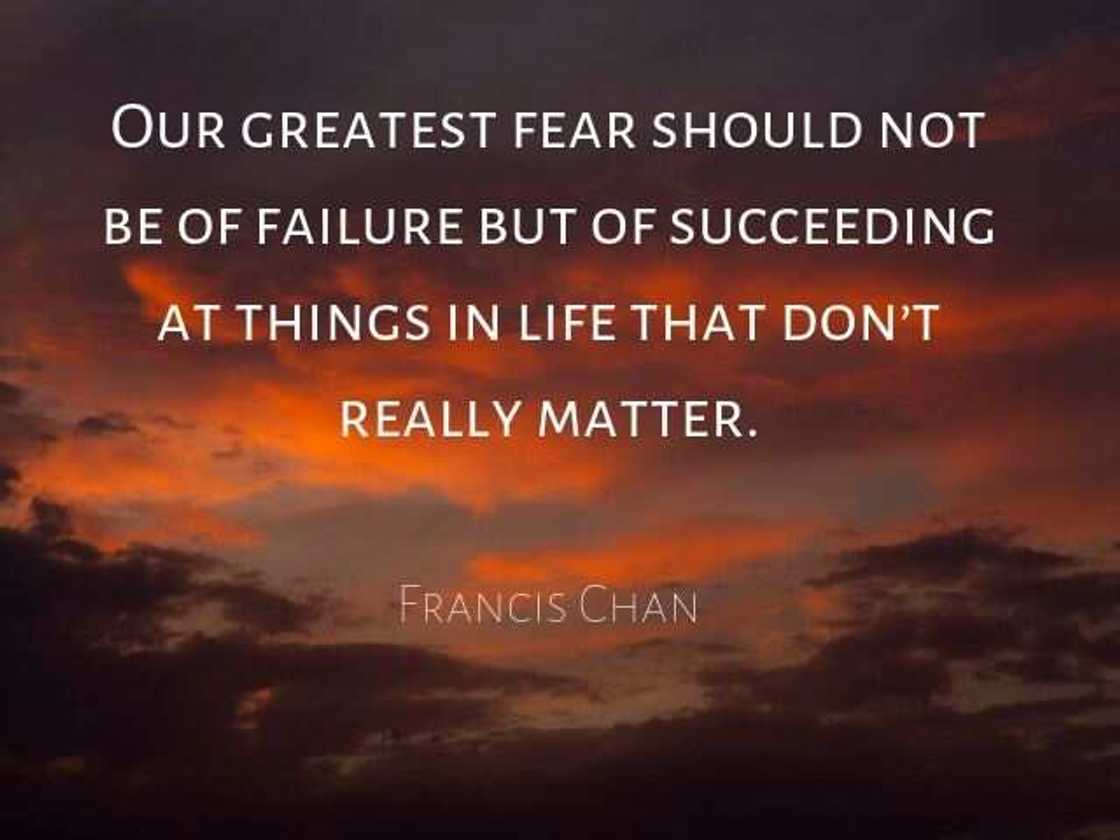 Religious quotes Religious quotes