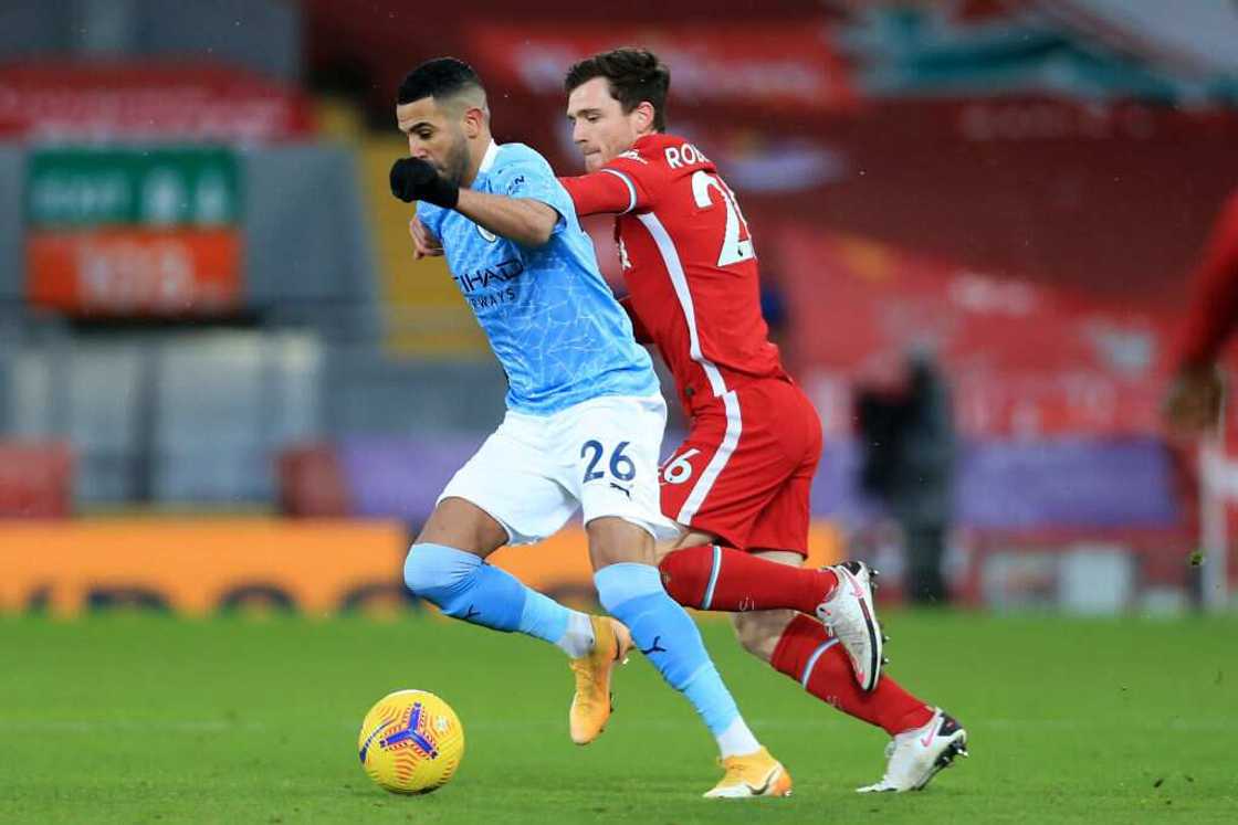Liverpool star takes rivalry with Man United off the pitch after becoming Sir Alex Ferguson's new neighbour Liverpool star takes rivalry with Man United off the pitch after becoming Sir Alex Ferguson's new neighbour
