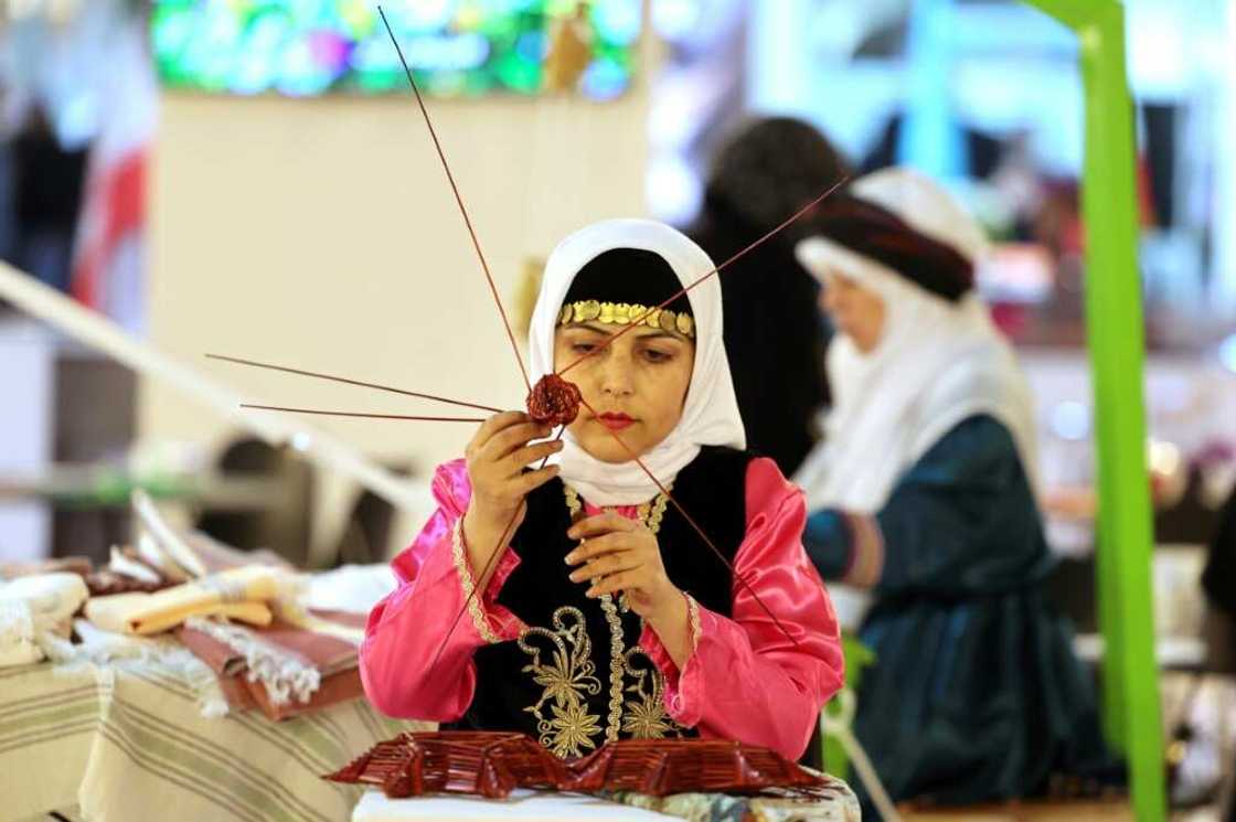 Westerners have long been attracted to Iran's many ancient and Islamic sites, its mountain scenery and its millennia-old culture Westerners have long been attracted to Iran's many ancient and Islamic sites, its mountain scenery and its millennia-old culture