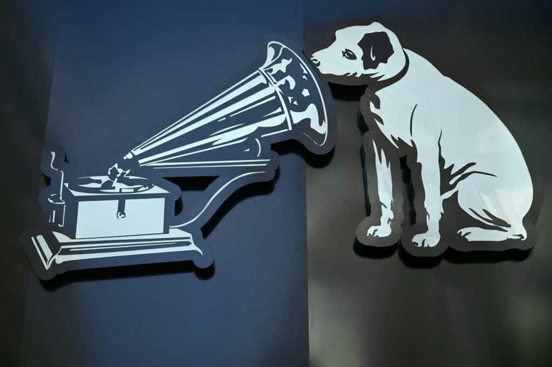 The local council hopes that HMV's return will spark regeneration of the area The local council hopes that HMV's return will spark regeneration of the area