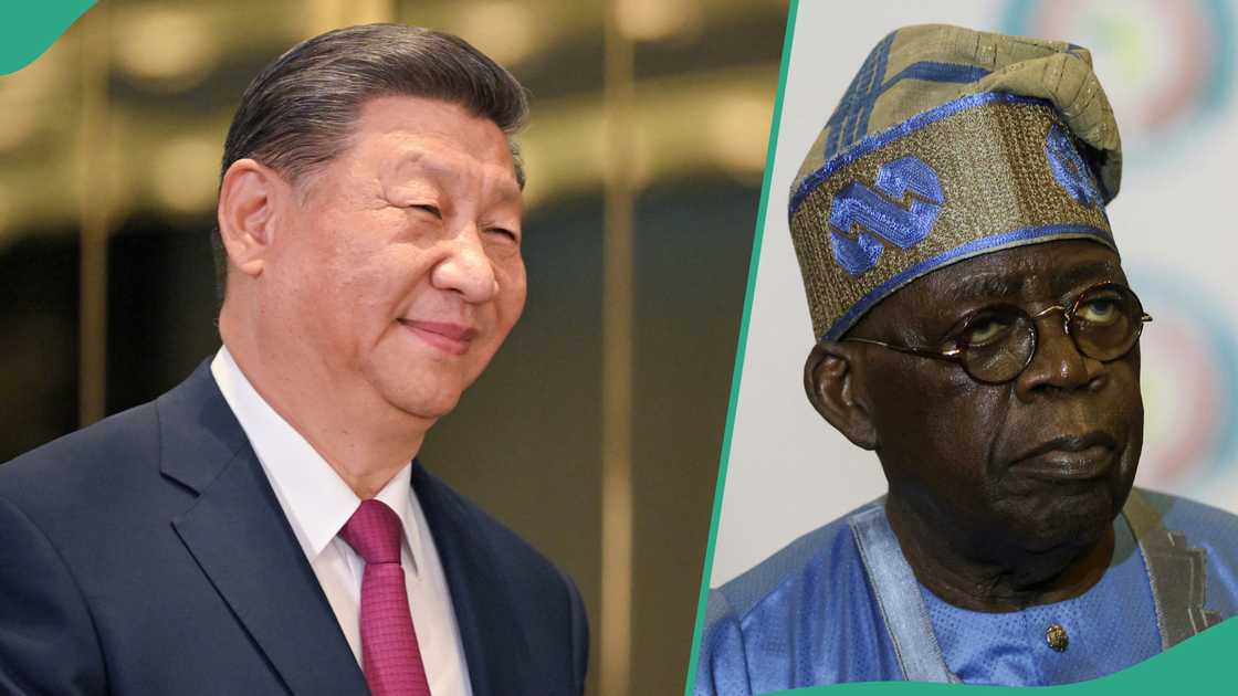 Lack of continuity and service the contract identified as caused by a failed deal between Ogun state government and Chinese firm Zhongshan Fucheng Industrial Investment Company Limited, leading to seizure of Nigeria's presidential jets and other assets