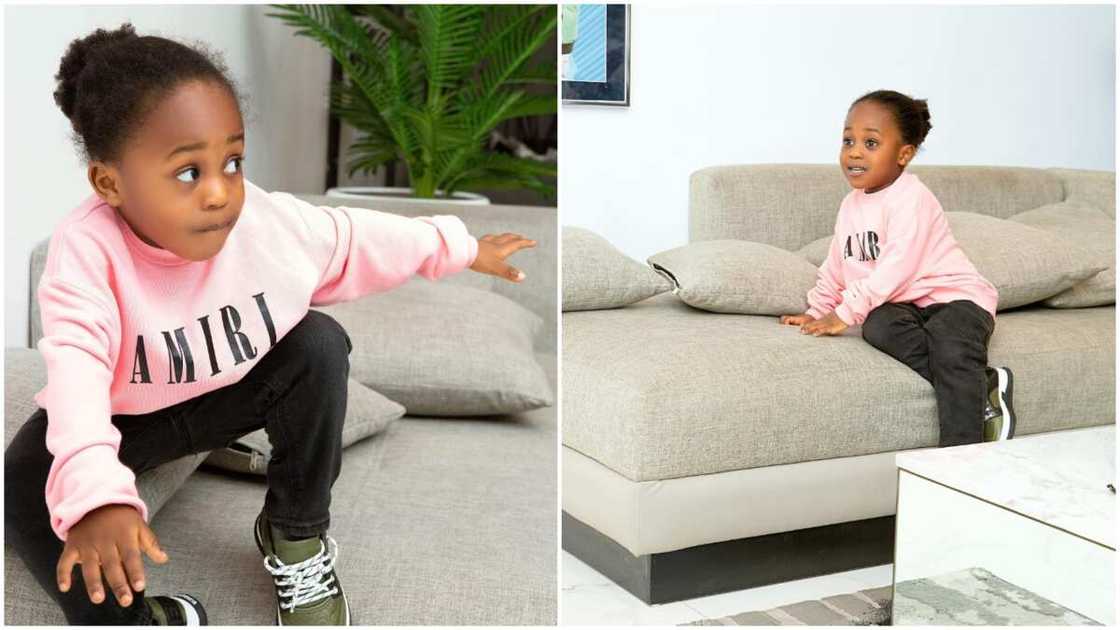 Ifeanyi Adeleke/Police/Davido/Dies by Drowning Ifeanyi Adeleke/Police/Davido/Dies by Drowning