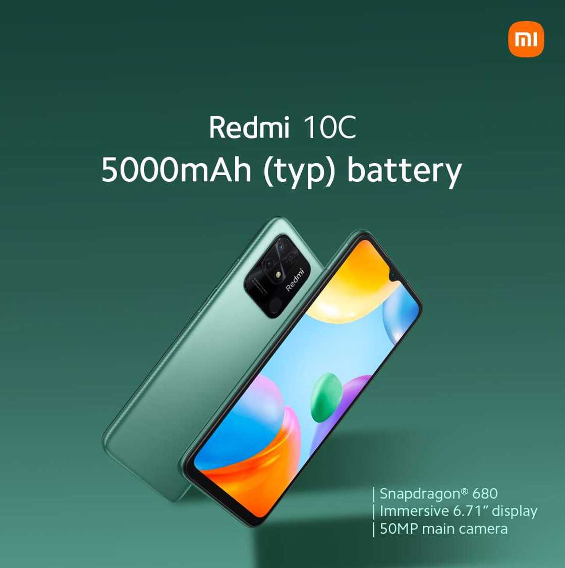 The First Xiaomi Mobile Authorized Store in Nigeria Opened The First Xiaomi Mobile Authorized Store in Nigeria Opened