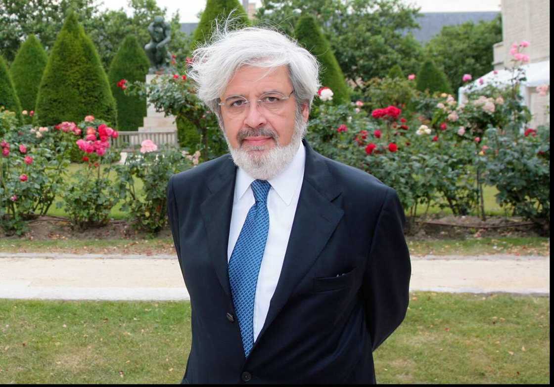 Gaya Bécaud Gaya Bécaud