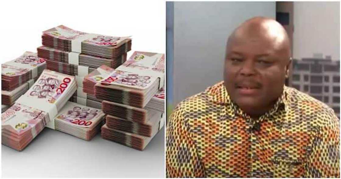 Ghana looks to sell assets for funds Ghana looks to sell assets for funds