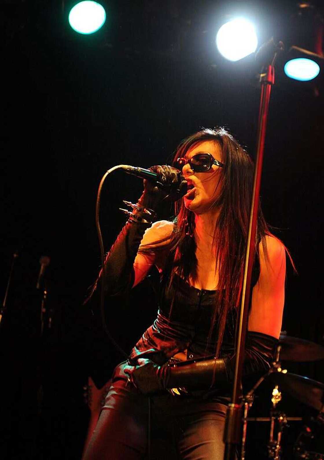 Carlos Sotto Mayor aujourd'hui Carlos Sotto Mayor aujourd'hui