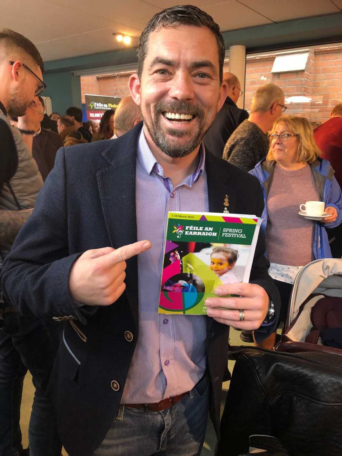 Packy Lee actor Packy Lee actor