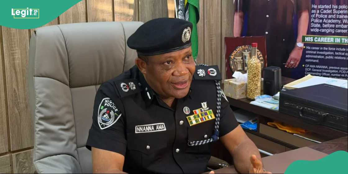 Anambra police arrest four suspects in connection with the alleged murder. Anambra police arrest four suspects in connection with the alleged murder.