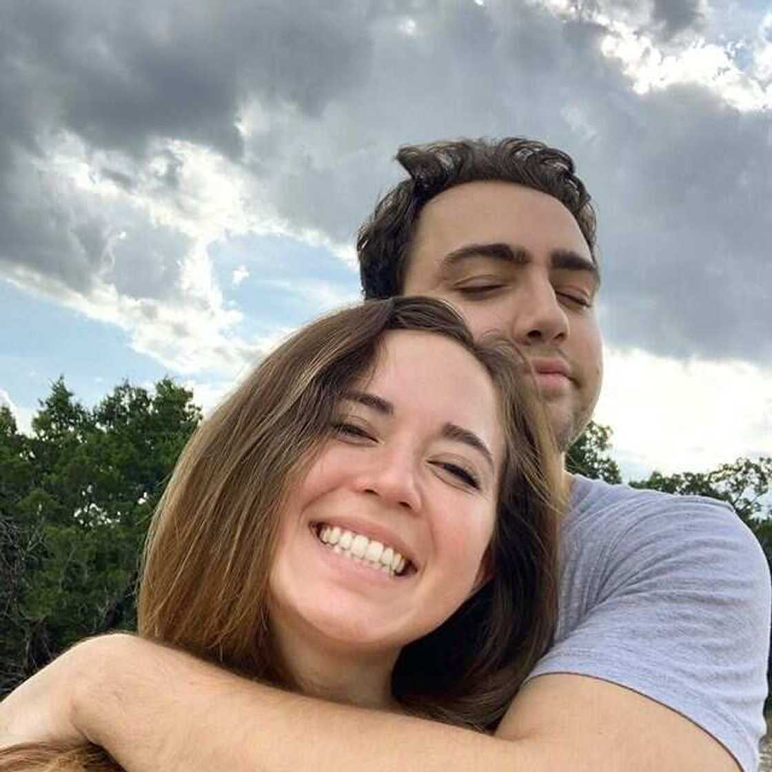 Maya Higa Maya Higa