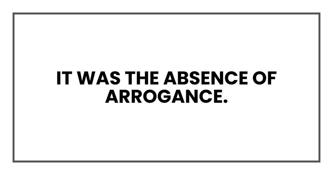 Seeing my brother again. Seeing my brother again.