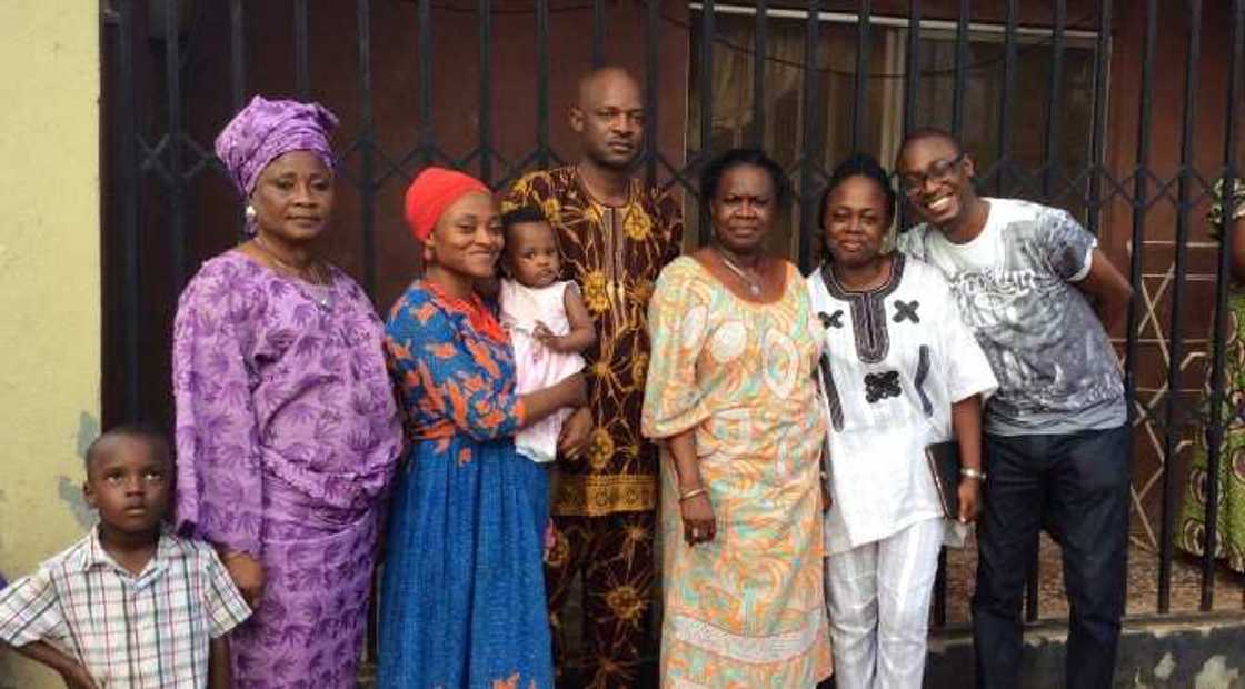 When is Sallah holiday in Nigeria in 2019? When is Sallah holiday in Nigeria in 2019?