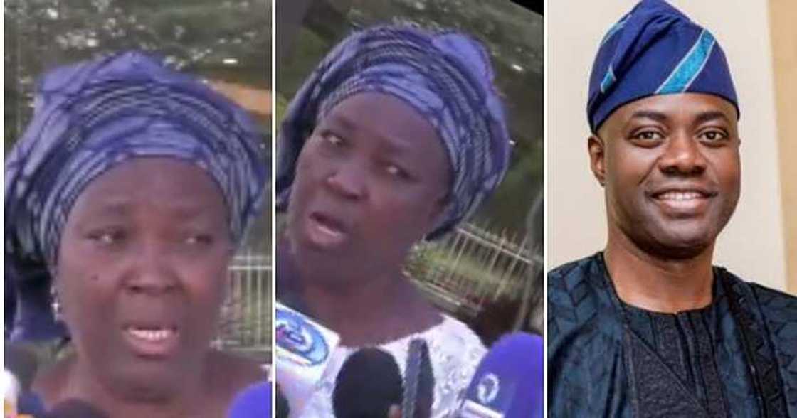 Gratuity, widow donates 1% of gratuity Gratuity, widow donates 1% of gratuity