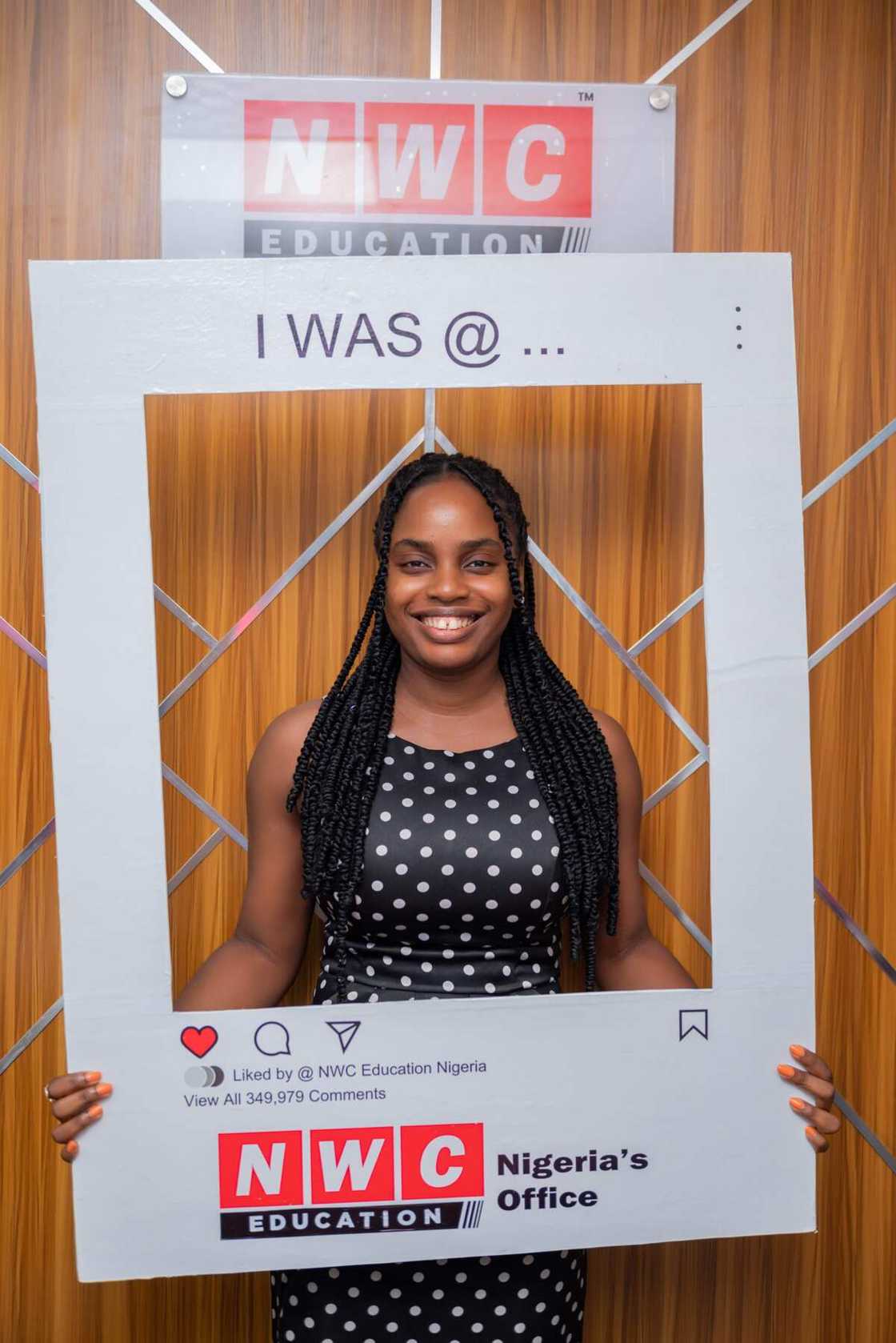 NWC Education Opens New Office in Lagos, Invites Students for Free UK Study Consultation NWC Education Opens New Office in Lagos, Invites Students for Free UK Study Consultation