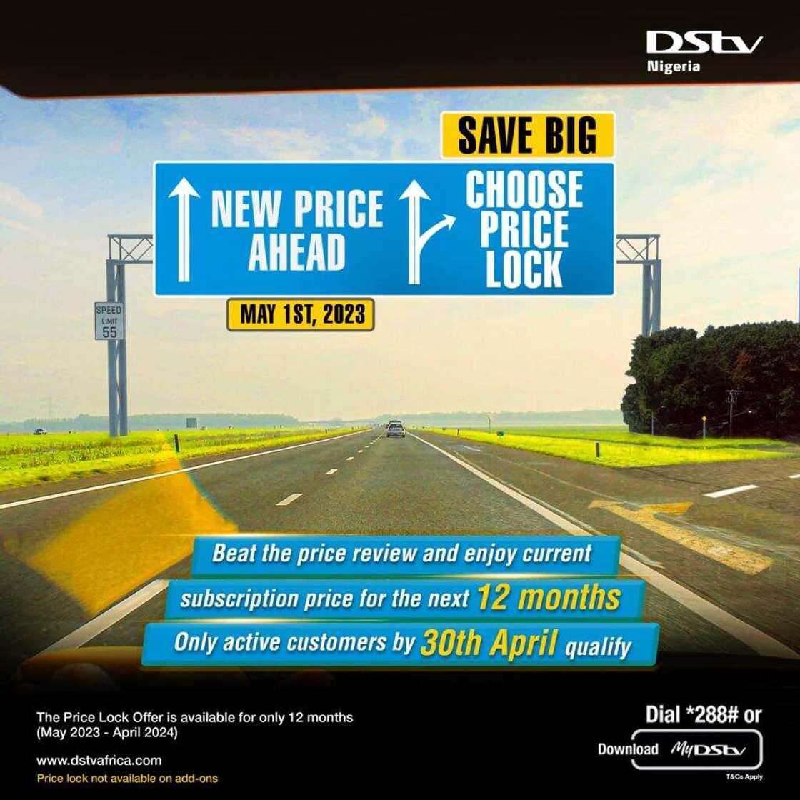 How to Beat MultiChoice’s Price Increase for the Next 12 Months How to Beat MultiChoice’s Price Increase for the Next 12 Months
