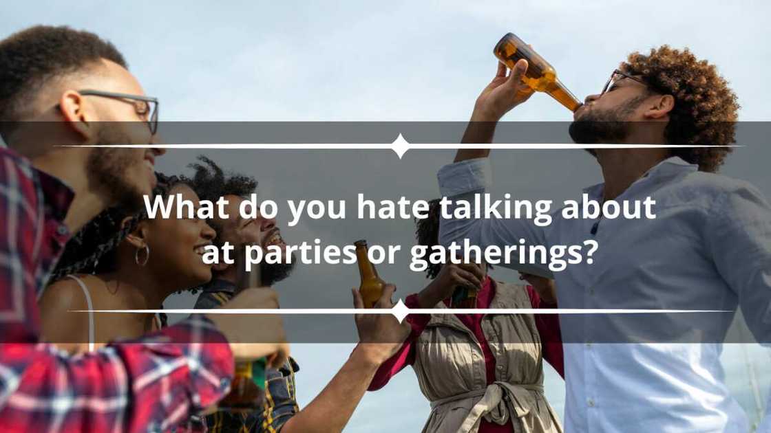 fun questions to ask friends fun questions to ask friends