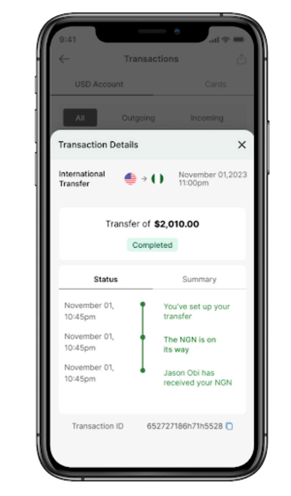 How to Open a Dollar Account in Nigeria and Convert USD to Naira Easily How to Open a Dollar Account in Nigeria and Convert USD to Naira Easily