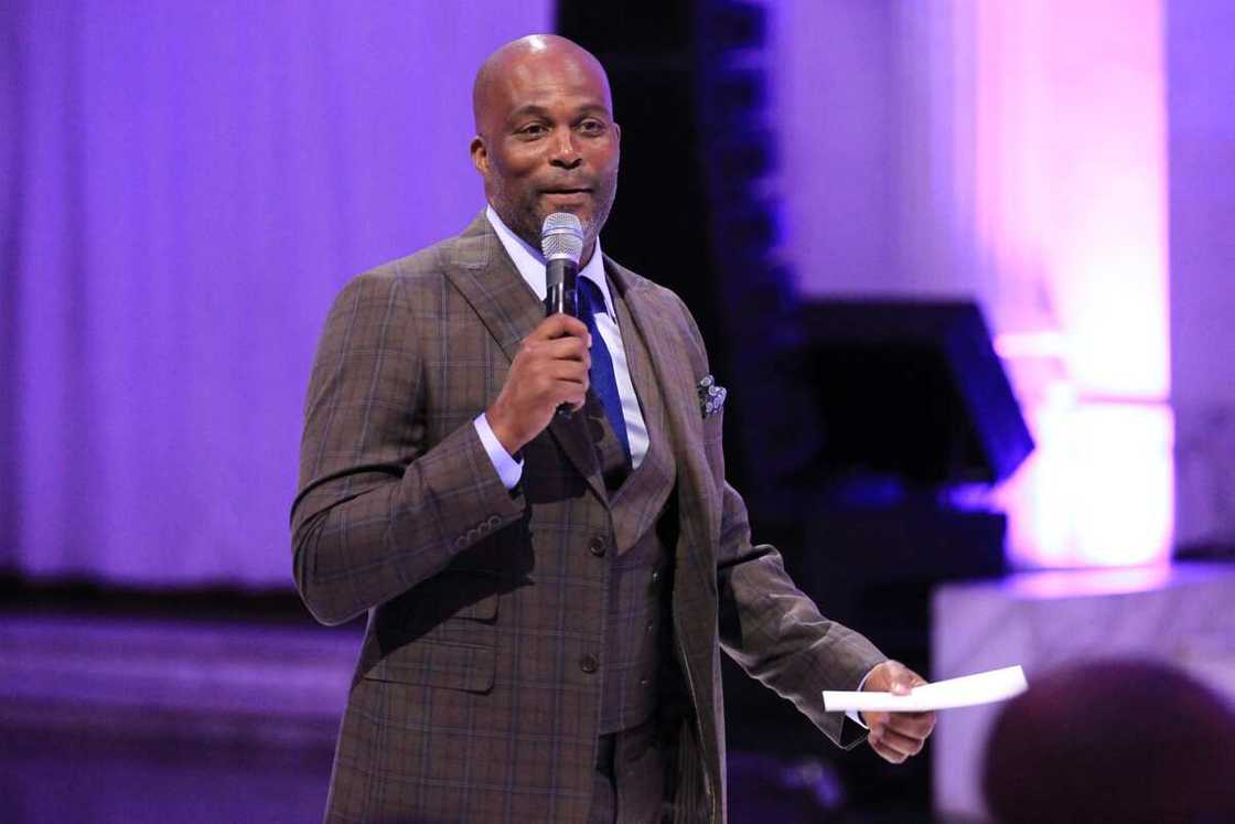 bald actors in hollywood bald actors in hollywood