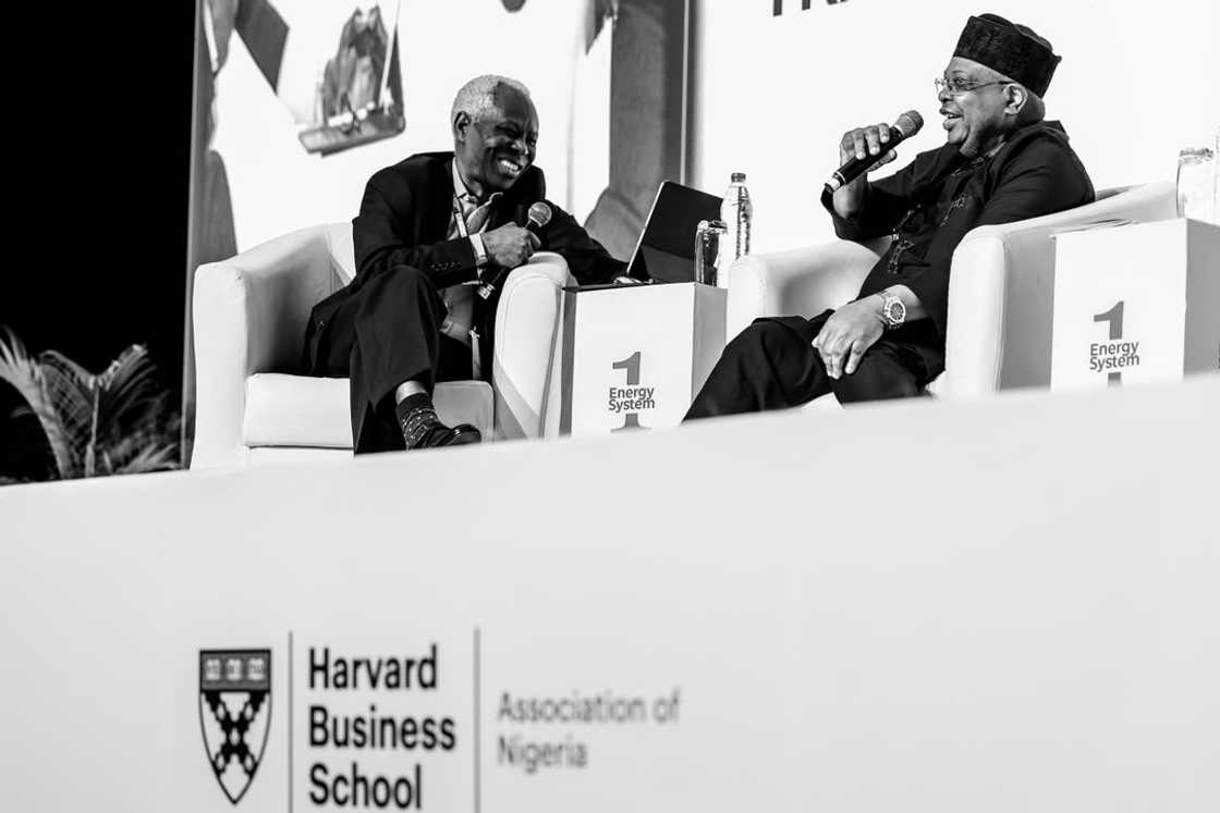 FG targets steady electricity to all Nigerians; commits to clearing legacy debts to Gencos - Tegbe