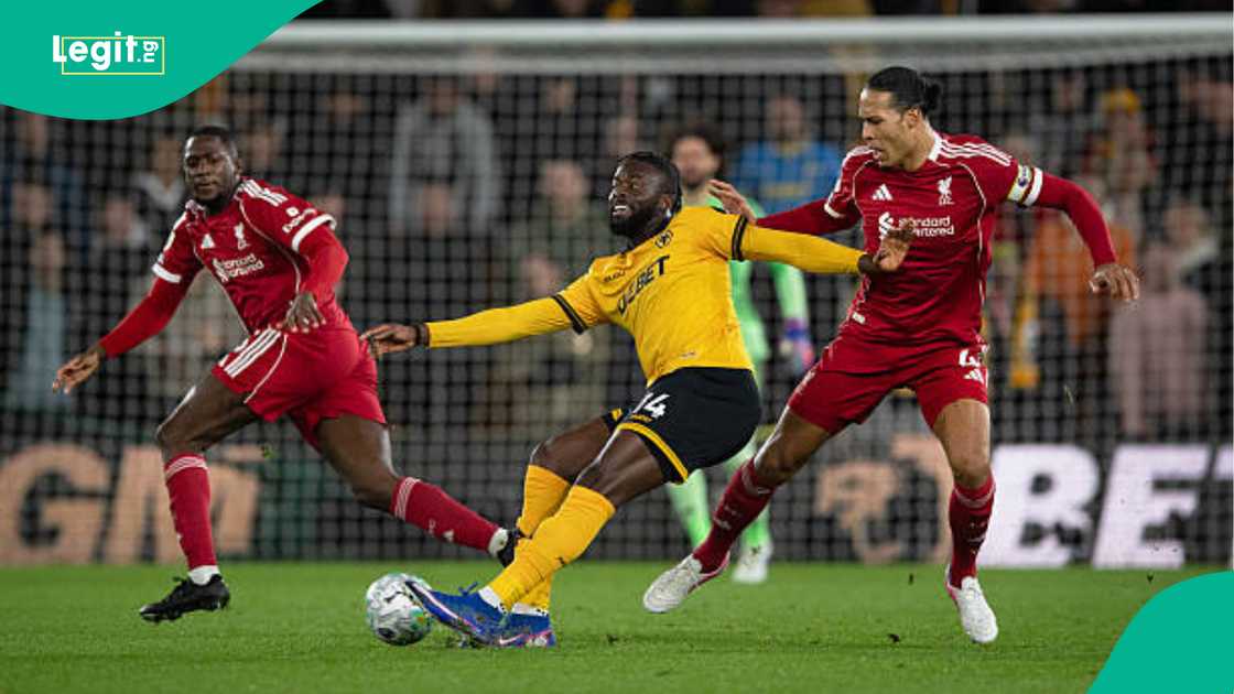 Tolu Arokodare, Nigeria, Super Eagles, Galatasaray, Besiktas, Turkey