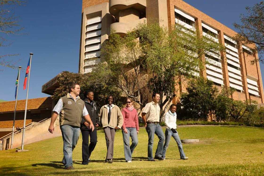 UP postgraduate programmes UP postgraduate programmes
