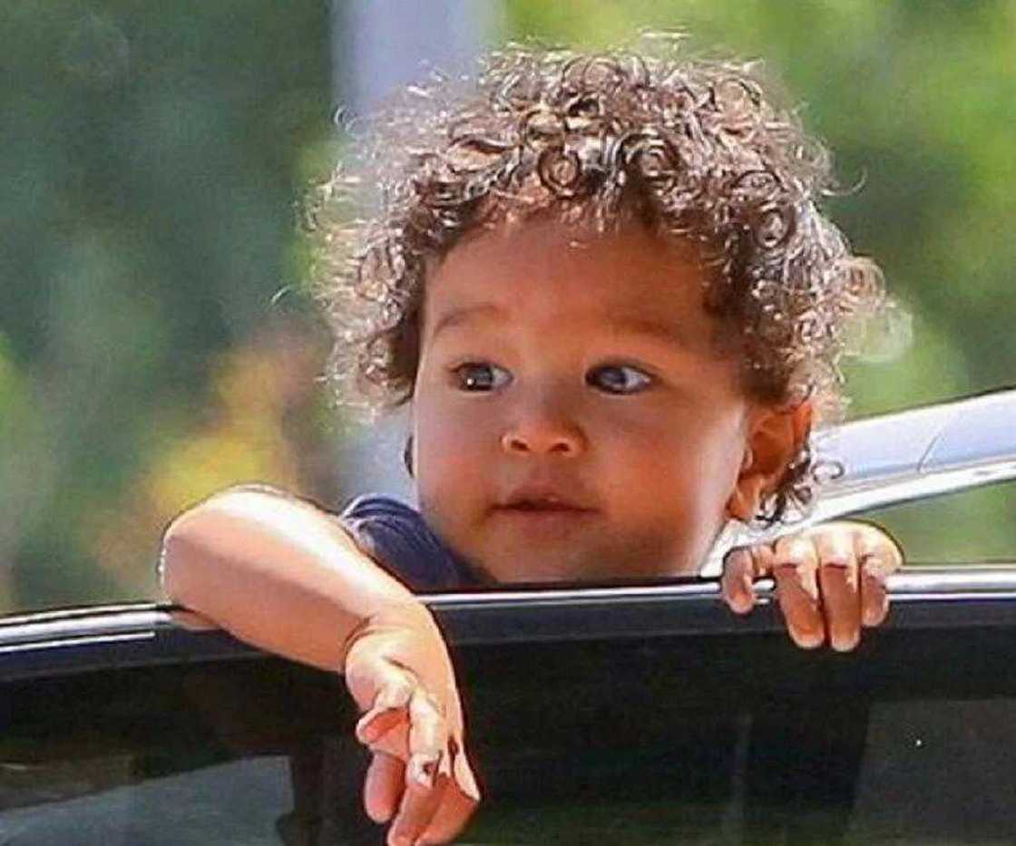 Maceo Robert Martinez Maceo Robert Martinez