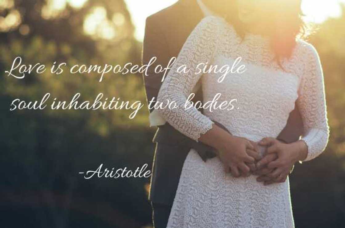 Im falling for you Im falling for you