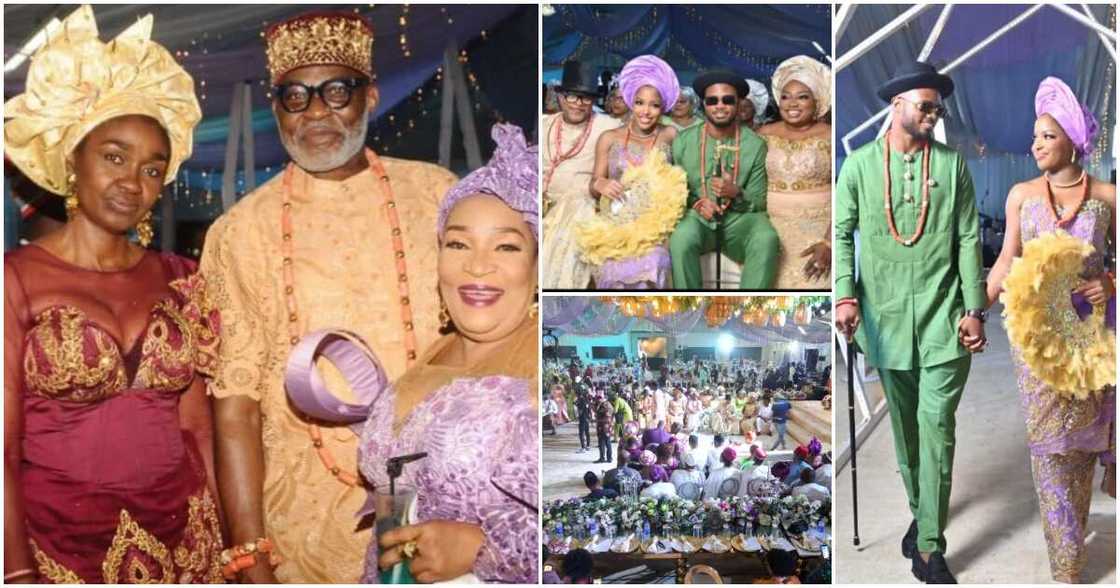 Fred Amata, RMD, Agatha Amata Fred Amata, RMD, Agatha Amata