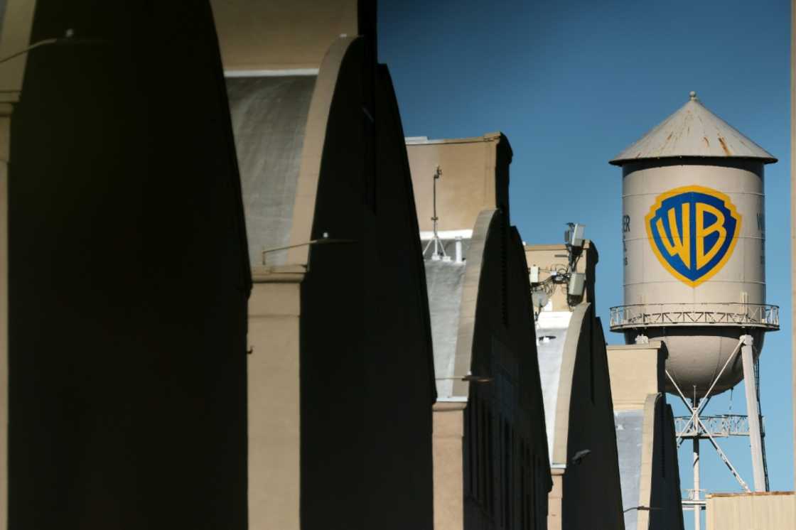 Paramount's bid would inlcude acquisition of Warner Bros. Discovery's cable TV portfolio, unlike Netflix's takeover attempt Paramount's bid would inlcude acquisition of Warner Bros. Discovery's cable TV portfolio, unlike Netflix's takeover attempt