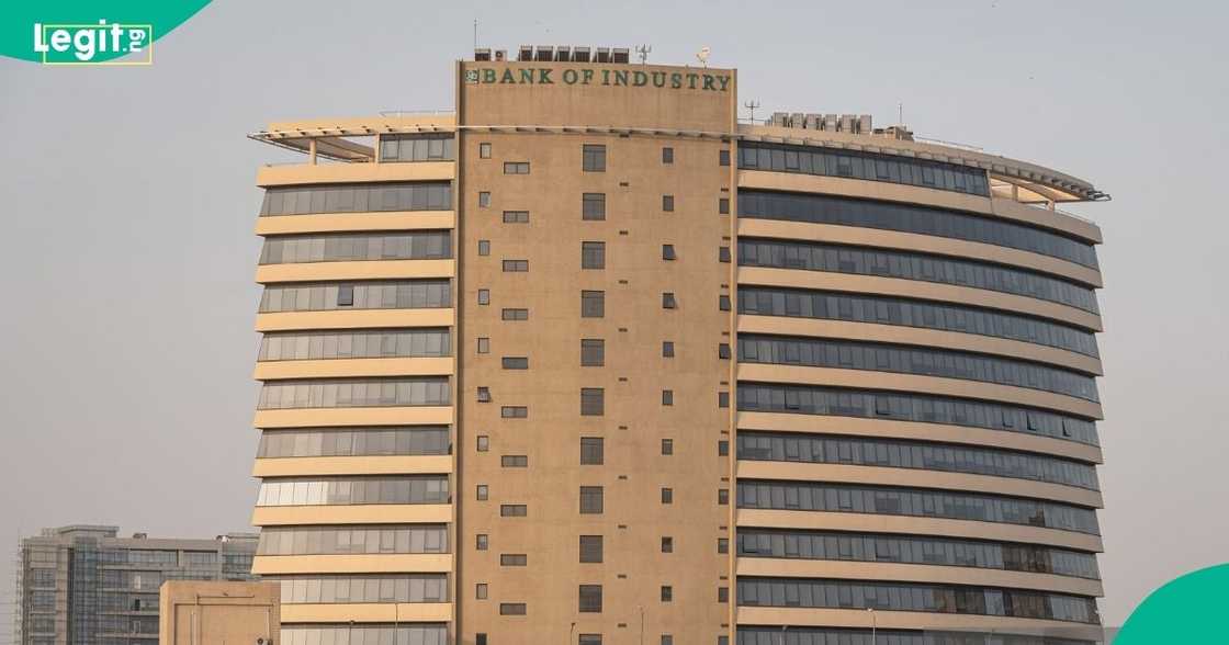 BOI, GIZ collaboration focuses on climate finance, renewable energy BOI, GIZ collaboration focuses on climate finance, renewable energy