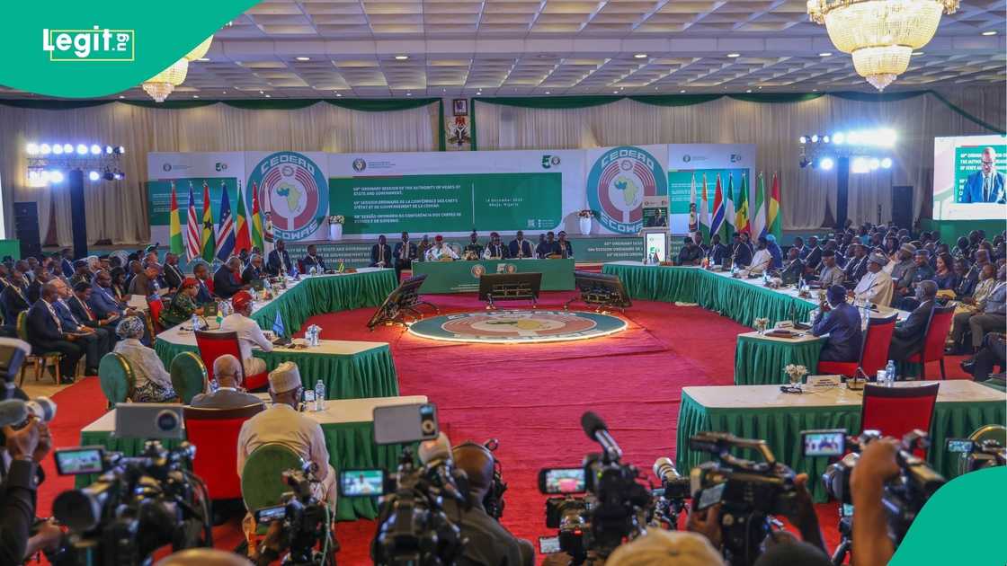 LegalEagle highlights the impact of the Sahel alliance on governance, security, and civic participation. LegalEagle highlights the impact of the Sahel alliance on governance, security, and civic participation.