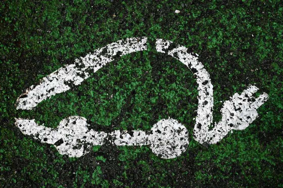 Around 90,000 people have signed up Around 90,000 people have signed up