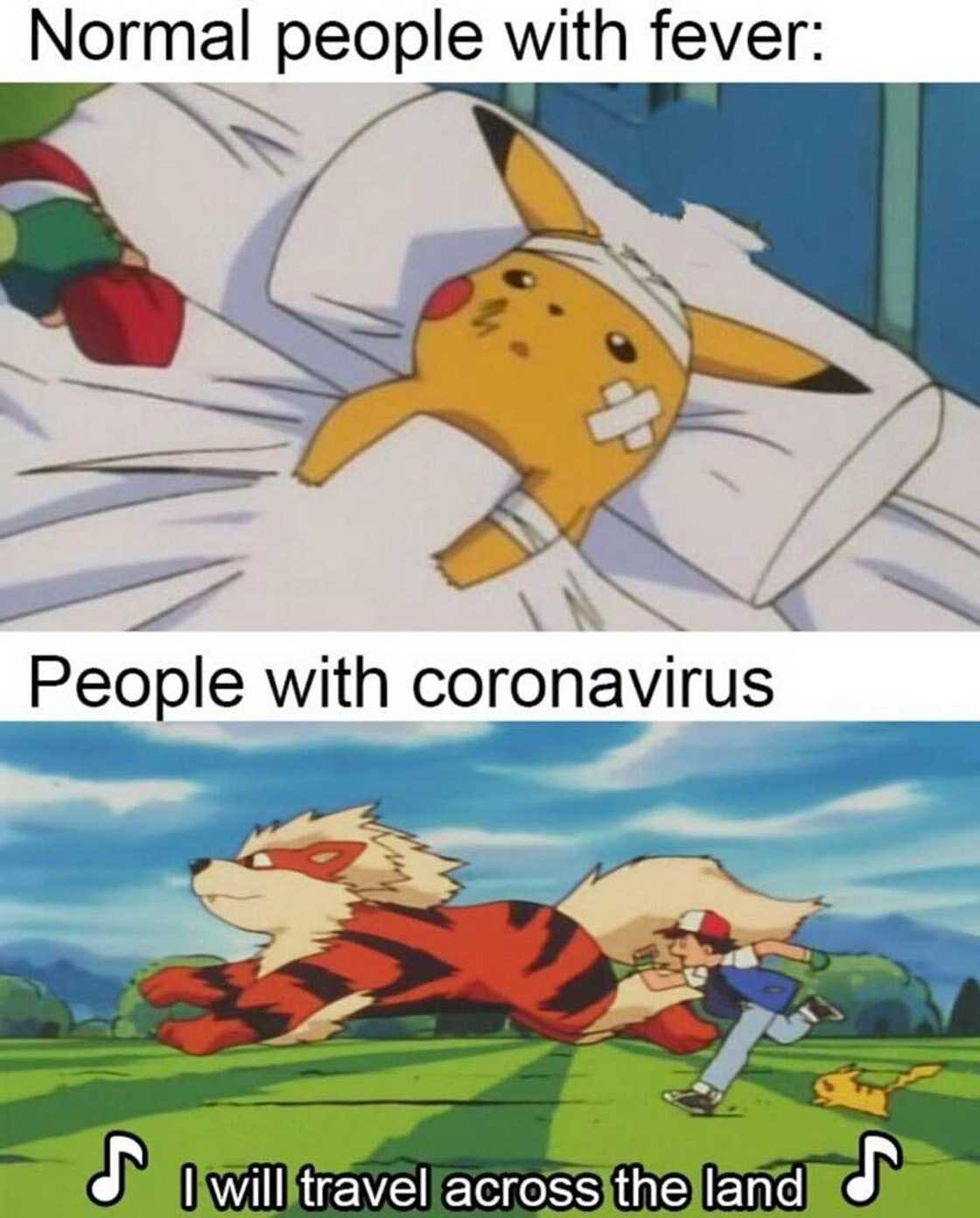 Pikachu face meme Pikachu face meme