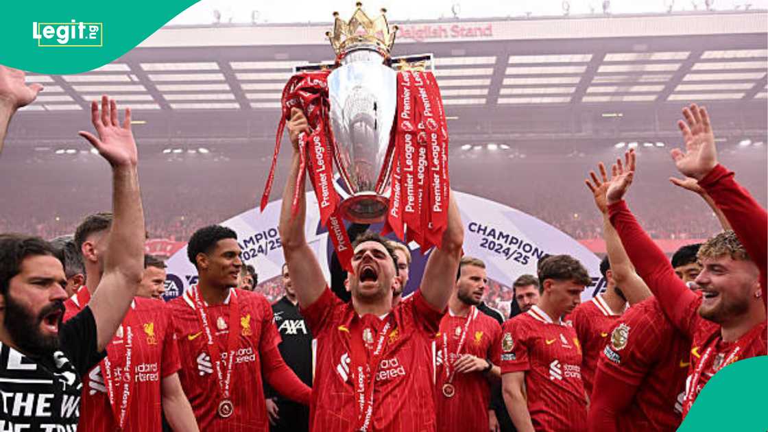 Diogo Jota, Liverpool, Preston, English Premier League, Portugal Diogo Jota, Liverpool, Preston, English Premier League, Portugal