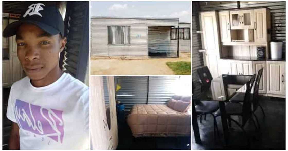 Iron sheets, container house, pictures of iron sheets house Iron sheets, container house, pictures of iron sheets house